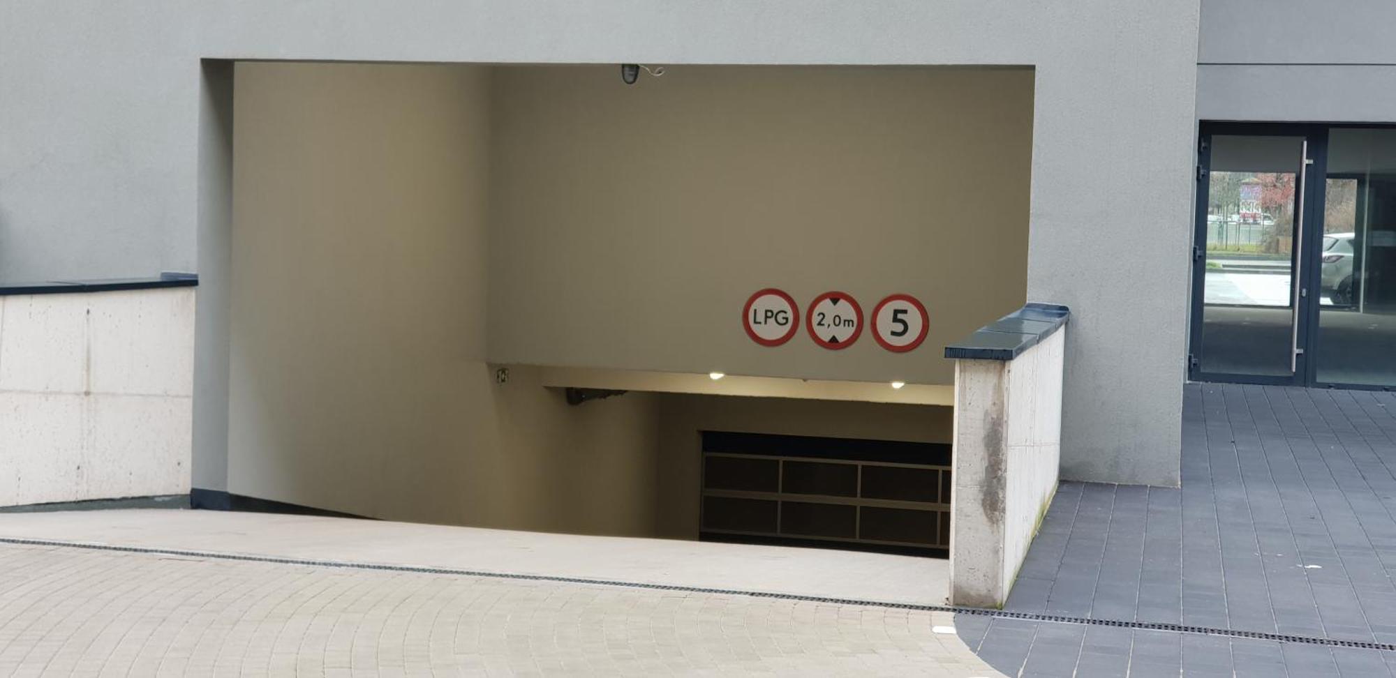 Apartament Małe Garbary Poznan Bagian luar foto
