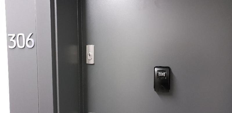 Apartament Małe Garbary Poznan Bagian luar foto